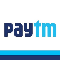 Paytm Services Pvt. Ltd Field Sales Executive