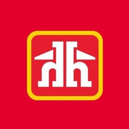 Payzant Building Products Ltd. Picker/Material Handler
