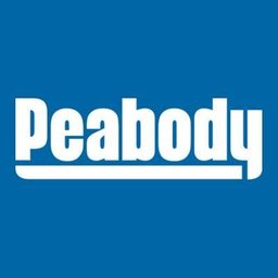 Peabody Energy LW Miner