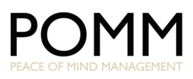 Peace of Mind Management Maintenance/Renovations Worker