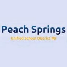 Peach Springs Unified School District #8 Bus Driver - On-call / Subsitute / Part-time