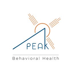 Peak Behavioral Health Telehealth Adult BHA