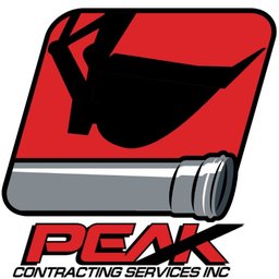 Peak Contracting Services Inc All positions