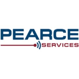 Pearce Services, LLC Program Specialist