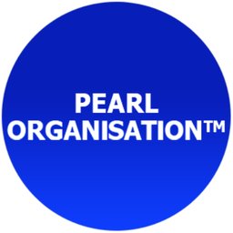 Pearl Organisation SEO Content Writer