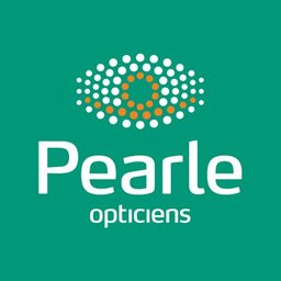 Pearle Assistent Opticien