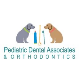 Pediatric Dental Associates & Orthodontics Front Desk/Billing