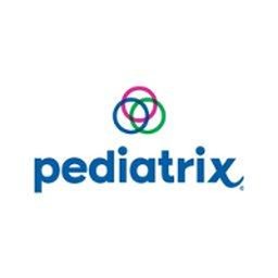 Pediatrix Cert Fetal Echo Sonographer