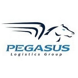 Pegasus Logistics Group ENTERPRISE QUALITY SUSTAINING CONTROL - CR