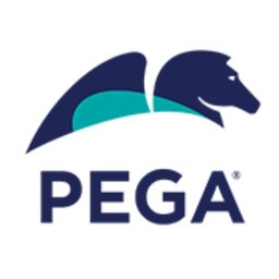 Pegasystems Technical Writer, Customer Service & Sales Automation Enablement