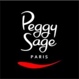 Peggy Sage CONSEILLER DE VENTE H/F CDI 80% MORGES/LAUSANNE