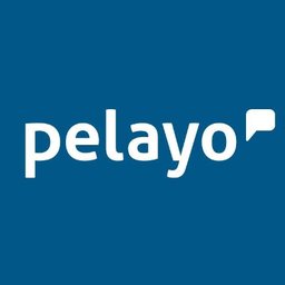 Pelayo Mutua de Seguros y Reaseguros Comercial en PELAYO: Oficina Poblenou, Barcelona