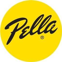 Pella Corporation Territory Sales Consultant- San Fernando Valley