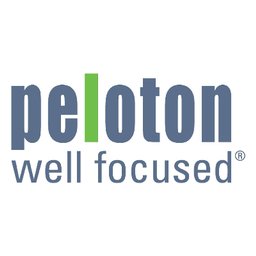 Peloton Seasonal Peloton Expert - Chinook Centre