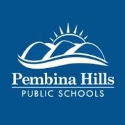 Pembina Hills School Division Educational Assistant