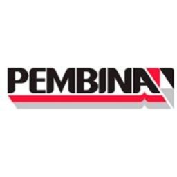 Pembina Pipeline Corporation Gas Plant Operator