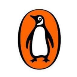 Penguin Random House Australia Pty Ltd Video Coordinator