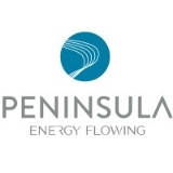 Peninsula Operations Executive