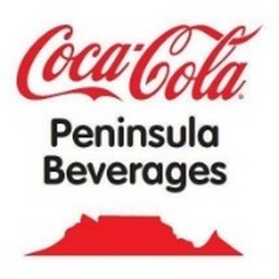 Peninsula Beverage Company Secretary Special Events