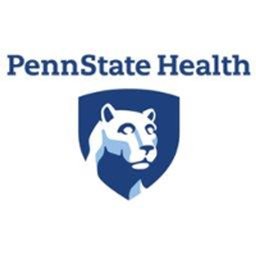 Penn State Health Scheduler - Corporate Call Center