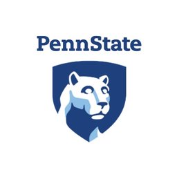 Penn State University Academic Adviser