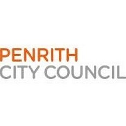 Penrith City Council 