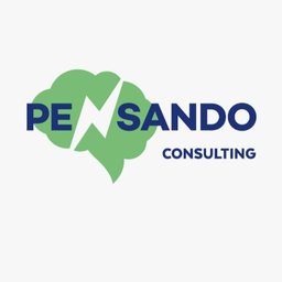 Pensando Consulting ASESOR CALL CENTER