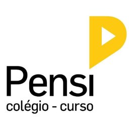 Pensi Auxiliar de Serviços Gerais | Pensi Colégio e Curso