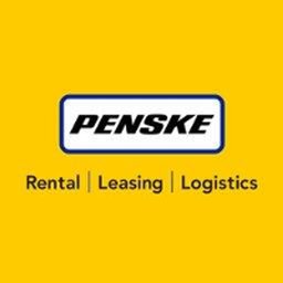 Penske Truck Leasing and Logistics Warehouse Worker - Yard Worker