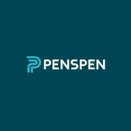 Penspen 