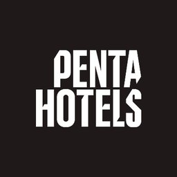 Penta Hotels Worldwide GmbH 