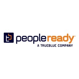 PeopleReady Firewatcher