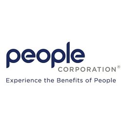 People Corporation Client Admin Assistant