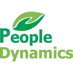 People Dynamics Sales engineer (Pumps & Valves)