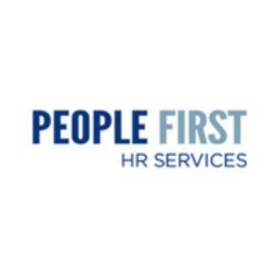 People First HR Services Ltd. Carpenter