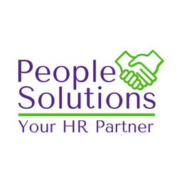 People Solutions Litigation Attorney