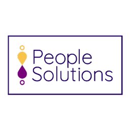 People Solutions Inc. Technology Support Specialist