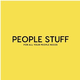 People Stuff Clarenville Orangestore - Store Manager