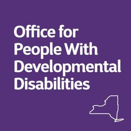 People With Developmental Disabilities, Office for Registered Nurse 1 (NY HELPS)