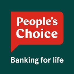 People's Choice Credit Union 