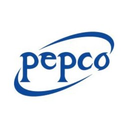 Pepco Διευθυντής-τρια Καταστήματος-Καλαμάτα