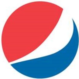 Pepsi Bottling Ventures Production Machine Operator B