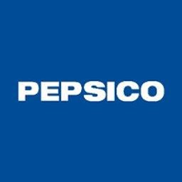 Pepsi Cola PR Distributing, LLC 