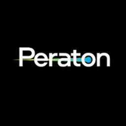 Peraton Human Capital Data Analyst