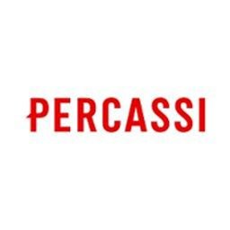 Percassi SALES ASSISTANT (ATHLETE) NIKE