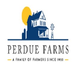 Perdue Farms Chick Delivery Driver