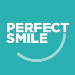 Perfect Smile Dental Clinic Staff Nurse