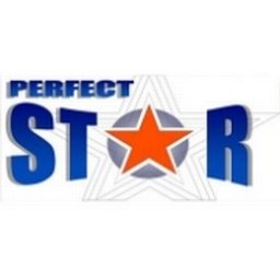 Perfect Star PC Shoppe ON-THE-JOB-TRAINEE (GAISANO TOLEDO BRANCH)