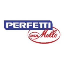 Perfetti Van Melle Key Operator