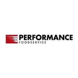 Performance Foodservice Inventory Control Manager